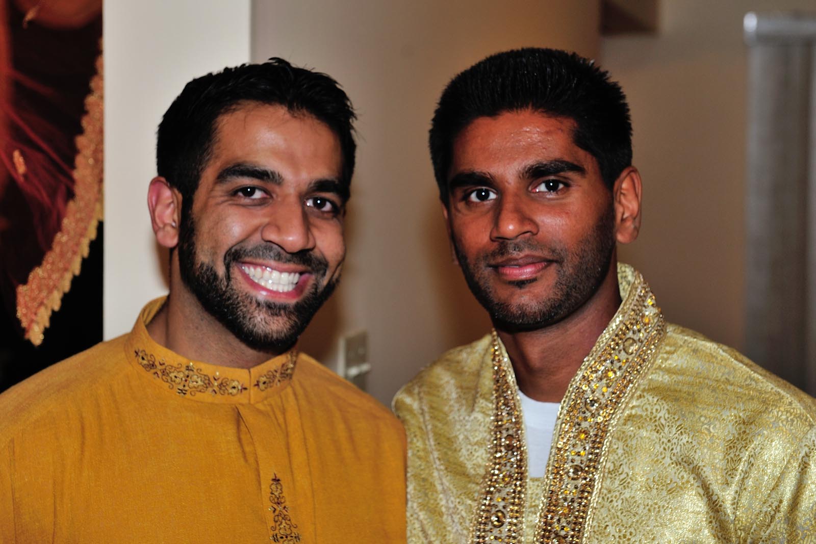 EV12_Mehandi_130.jpg